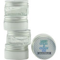 Calm Balm